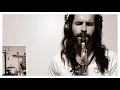 Romance - Hiroshi Suzuki // Gerard Weber Group