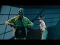 Dexta Daps - One Favor (Official Music Video) | Story Book Riddim