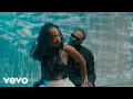 Download Lagu Dexta Daps - One Favor (Official Music Video) | Story Book Riddim