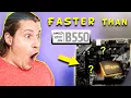 This CHEAP A320M Motherboard Is FASTER Than AMD B550 RYZEN