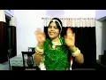 Mehandi Rang Laagi | Chotu Singh Rawana | अलगी मत करज्यो ढोला नोकरी | SP Jodha | Ran | Rajasthani