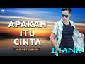 Download Lagu Ipank Lagu Album Terbaik Full