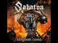 Metal Trilogy
