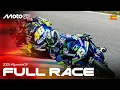 Download Lagu 2005 #SpanishGP | MotoGP™ Full Race