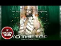 Lagu Apollo Crews - To The Top (Nigerian Royalty Remix) [Entrance Theme]