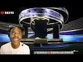 IShowSpeed calls EA support after he couldn t pull good packs