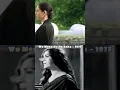 Download Lagu Dil mera Tod Diya bollywood song Copied #bollywoodsongcopy #copiedsongs #bollywood #trendingreels