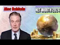 Alec Baldwin Net Worth 2024 13-July-2024 Age Biography Career Personal Life Net Worth