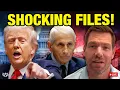 Swalwell Admitted It Secretary s ILLEGAL Election Order Fauci Cover-up