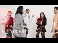 Download Lagu lightcraft – This Day \u0026 Age (feat Natasha Udu) (RIMALDI Reanimated) (Official Music Video)