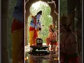 Download Lagu Ye Shivayya maro prema banchada #singerudayofficial #balakrishnabanjarasongs
