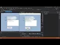 Sending Email Using Visual Basic NET