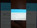 Windows MRT Tool