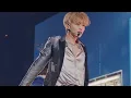 Download Lagu NCT DREAM TDS2 Osaka part4 [4K] - Saturday Drip | Quiet Down | Better The Gold | LISGO