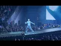Maroon 5 - Love Somebody (LIVE) in 4K - Seattle, WA - Climate Pledge Arena