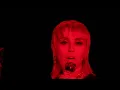 Miley Cyrus - Midnight Sky | 2020 Video Music Awards