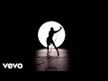Download Lagu Miley Cyrus - Midnight Sky | 2020 Video Music Awards