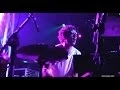 Download Lagu We Are Standard - Revolution rock (The Clash cover, live 2014)