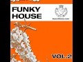 Moving Too Fast (Speed Garage Mix)