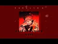 Download Lagu Lil Nas X - MONTERO (Call Me By Your Name) (Lyrics) [Tiktok ver]
