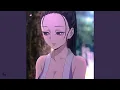 Bullet For My Valentine | No More Tears To Cry ~slowed & reverb~