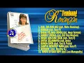 Lagu Christine Panjaitan_Kau Dia dan Aku (1984) Full Album