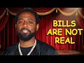 Kountry Wayne Comedy Stand Up Black vs White The TRUTH About Cookout Invites