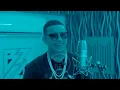 DADDY YANKEE || BZRP Music Sessions #62