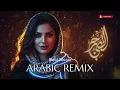 Lagu 🚀 Arabic DJ Remix 2025 | Habibi Oriental Deep House Experience