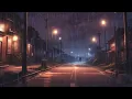 Crying in Indie | Heartbreak playlist