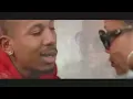 Shyne [feat. Barrington Levy] - Bonnie & Shyne (Official Music Video)