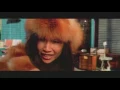 Download Lagu Shyne [feat. Barrington Levy] - Bonnie \u0026 Shyne (Official Music Video)