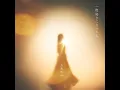 一度好きになった人 - ichidosukininattahito - Nogizaka46