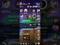 Download Lagu hosting yalla ludo DJ LOVER #yallaludo