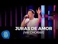 Download Lagu Wesley Safadão - Juras de Amor (Vai Chorar) - TBT WS