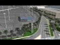Find Your Future at the Port of Gulfport