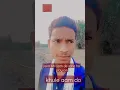 Download Lagu #youtube jiska bhi sath de rahe ho khuleaam do virodhi kahlaoge Gaddar nahin ❤️#hasnain  s k likes