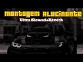 Download Lagu MONTAGEM ALUCINANTE (Ultra Slowed+Reverb #viral #phonk #bassboosted #funk