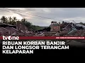 [FULL] Apa Kabar Indonesia Malam (29/11/2025) | tvOne