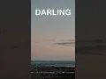 Download Lagu Darling