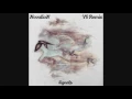 NovalioN VS Junius Meyvant -  Signals (Remix)