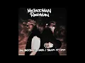 Method Man & Redman - Da Rockwilder (Radio Edit)