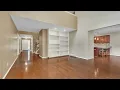1620 Old Manor Drive Derby NY 14047