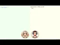 Maximize Your Number The Largest Number Problem Explained Coding Podcast