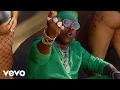 Elephant Man - Dig