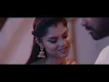 Naam - Adi Penne (Duet) Official Video [4K] - T Suriavelan | Rupiny | Stephen Zechariah ft Srinisha