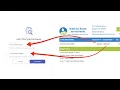 Introducing DSRSD s Payment Portal