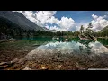 Fatih Basoglu- Feeling You