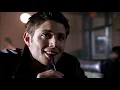 Dean // "Cowboys Are Frequently Secretly Fond of Each Other"