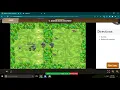 Coding for Kids Python Beginner Behavior Driven Step-by-Step Tutorial